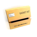 Engine Gasket Set