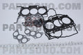 Engine Gasket and Seal Set