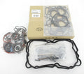 Engine Overhaul Gasket Set