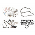 Engine Overhaul Gasket Set