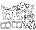 Engine Gasket and Seal Kit