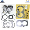Engine Gasket and Seal Kit