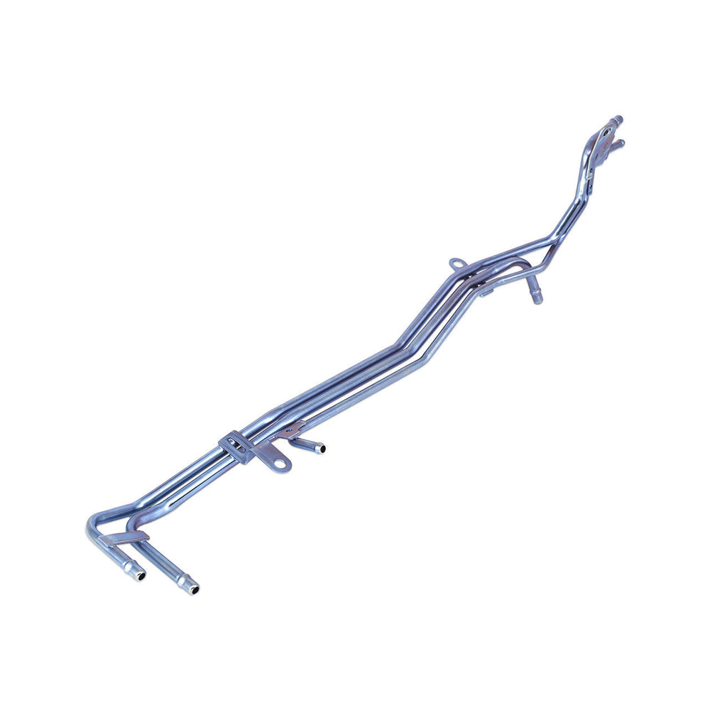 Fuel Line Repair Kit