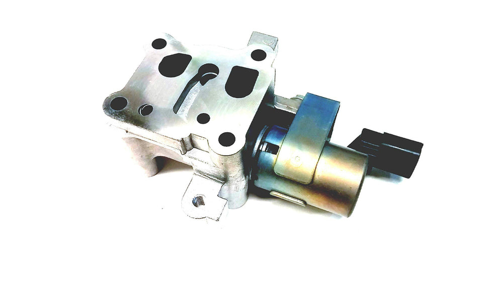 Aluminum Spark Plug Tube Seal