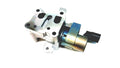 Aluminum Spark Plug Tube Seal