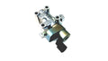 Aluminum Spark Plug Tube Seal