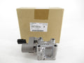 Aluminum Spark Plug Tube Seal