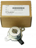 Oil Control Valve Assembly