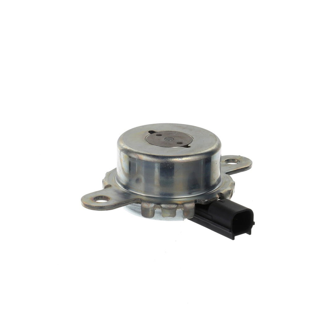 Oil Control Valve Assembly