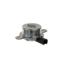 Oil Control Valve Assembly
