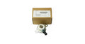 Oil Control Valve Assembly
