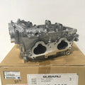 Engine Cylinder Head Assembly - Passenger Side