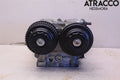 Engine Cylinder Head Assembly - Passenger Side