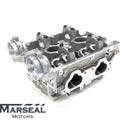 Engine Cylinder Head Assembly - Passenger Side