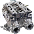 Cylinder Head, Right