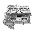 Cylinder Head, Right