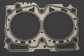 2.5L Turbo/Naturally Aspirated Head Gasket