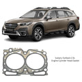 2.5L Turbo/Naturally Aspirated Head Gasket