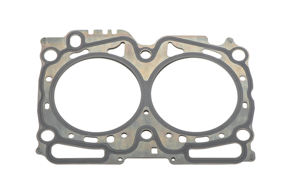 2.5L Turbo/Naturally Aspirated Head Gasket