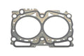 2.5L Turbo/Naturally Aspirated Head Gasket