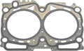 OEM MLS Head Gasket Kit 2.5L DOHC Turbo EJ