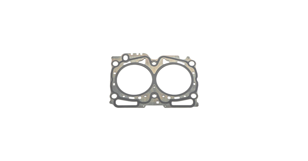 OEM MLS Head Gasket Kit 2.5L DOHC Turbo EJ