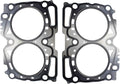 OEM MLS Head Gasket Kit 2.5L DOHC Turbo EJ