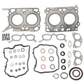 Cylinder Head Gasket
