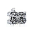 EJ20 EJ25 Left Cylinder Head