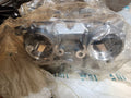 EJ20 EJ25 Left Cylinder Head
