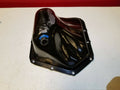 Engine Oil Pan Assembly