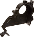 Timing Belt Cover Sub-Assembly