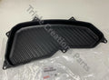 Timing Belt Cover Sub-Assembly
