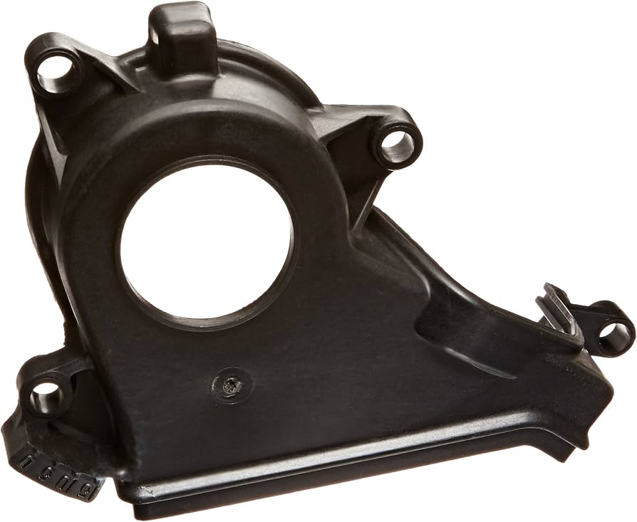 Timing Belt Cover Sub-Assembly