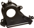 Timing Belt Cover Sub-Assembly