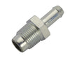 PCV Valve
