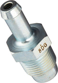 PCV Valve