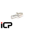 PCV Valve