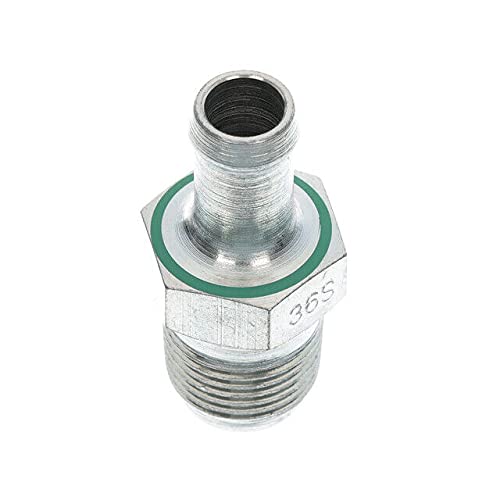 PCV Valve