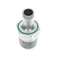 PCV Valve