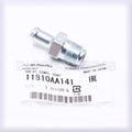 PCV Valve