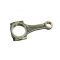 Connecting Rod Assembly