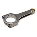 Connecting Rod Assembly