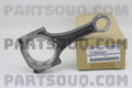 Connecting Rod Assembly