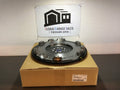 Flywheel Assembly