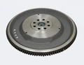 Flywheel Assembly