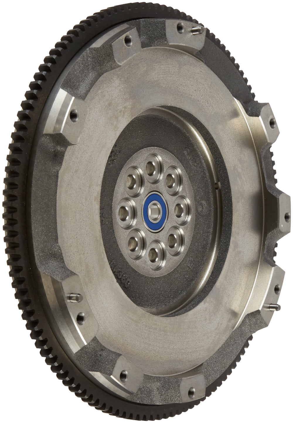 Flywheel Assembly