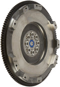 Flywheel Assembly