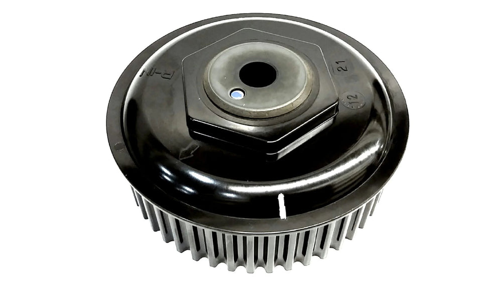Camshaft Sprocket