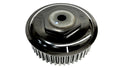 Camshaft Sprocket